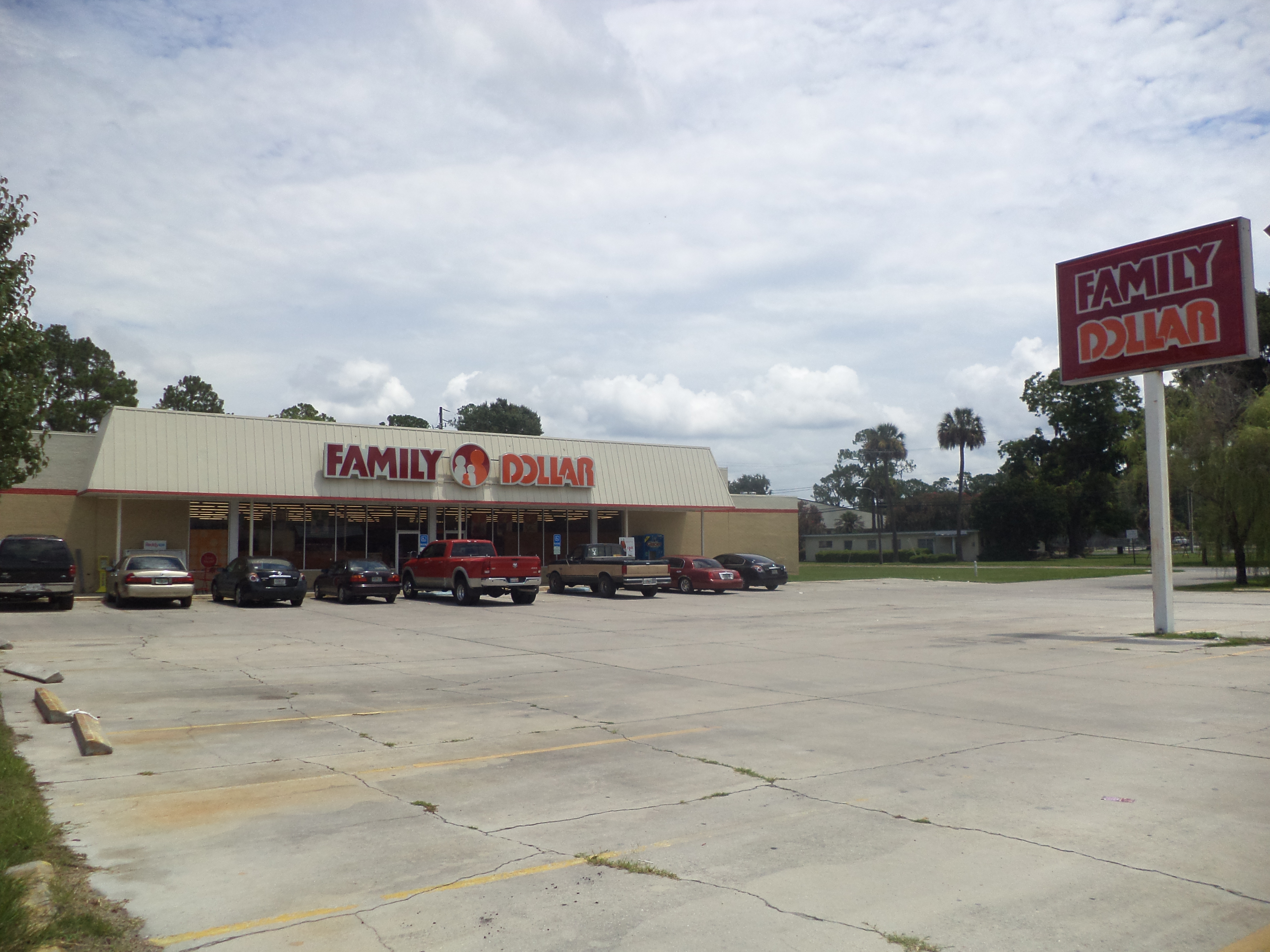 1999 Ford Expedition